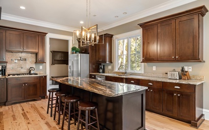 21 Bufflehead Drive 6