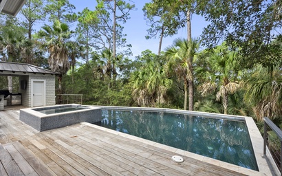 113 Blue Heron Pond Road 2