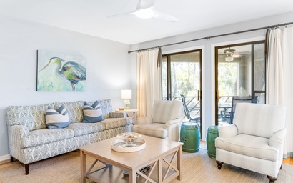 4791 Tennis Club Villa