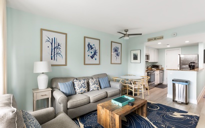 2171 Shipwatch Villa 6
