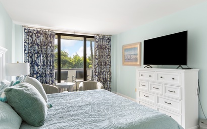 2171 Shipwatch Villa 3