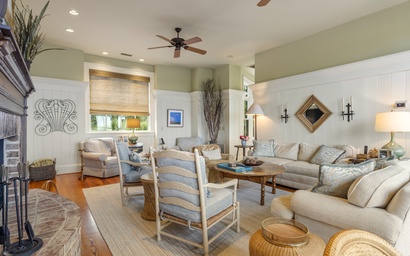 0 Ocean Course Drive 6