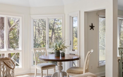 4852 Turtle Cove Villa 6