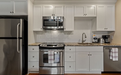 4257 Mariners Watch Villa 4