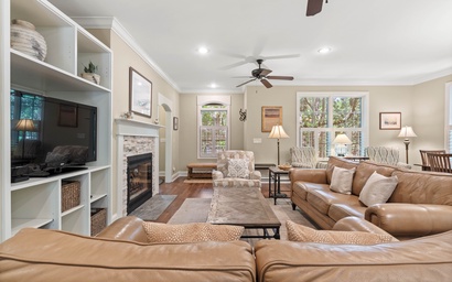 190 Ryder Cup Court 2