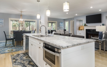 5 Bufflehead Drive 2