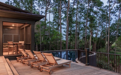 30 Blue Heron Pond Road