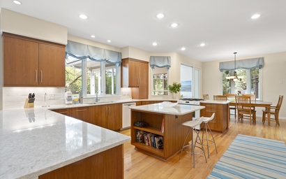 319 Palm Warbler Road 6