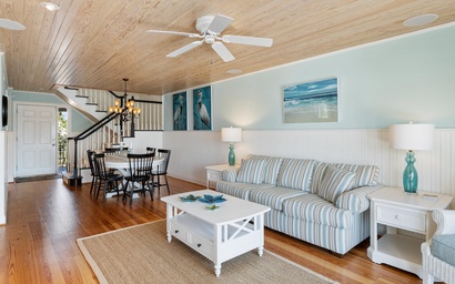 1922 Bohicket Marina Village 5