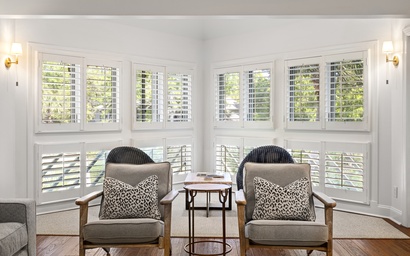 4712 Tennis Club Villa 4