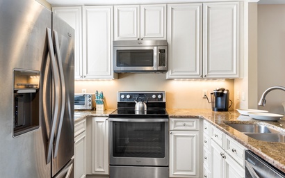 4389 Windswept Villa 6