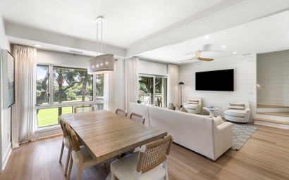 4989 Turtle Point Villa 6
