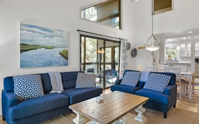 4550 Parkside Villa 2