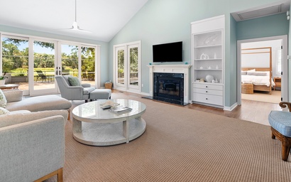 151 Augusta National Court 4