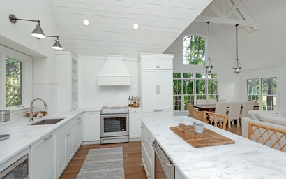 29 Marsh Cottage Lane 5