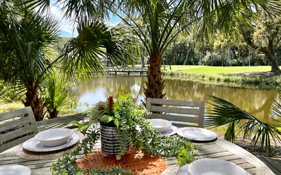 332 Catbrier Court 4