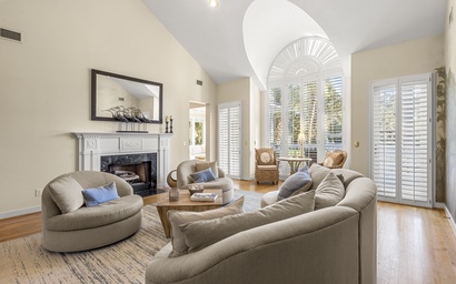 268 Governors Drive 3