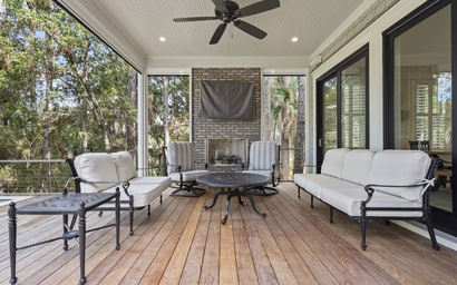 113 Blue Heron Pond Road 5