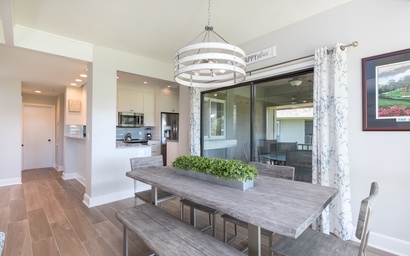 4989 Turtle Point Villa 6