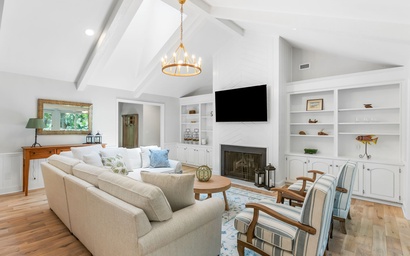 327 Low Oak Woods Road