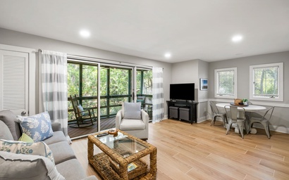 3568 Seascape Villa 2