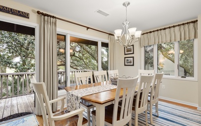 1328 Fairway Oaks Villa 6