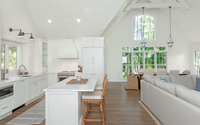 29 Marsh Cottage Lane 4