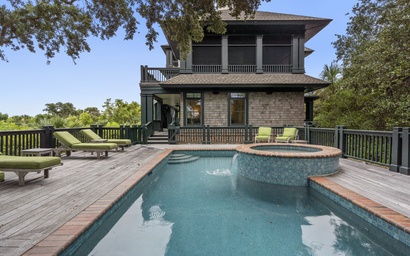 0 Ocean Course Drive 3