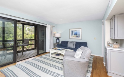 4256 Mariners Watch Villa 2