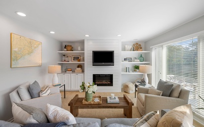 4585 Parkside Villa 4