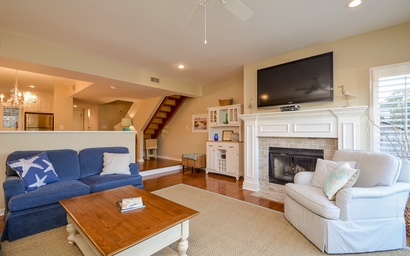 4366 Windswept Villa 2