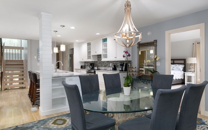 5 Bufflehead Drive 6