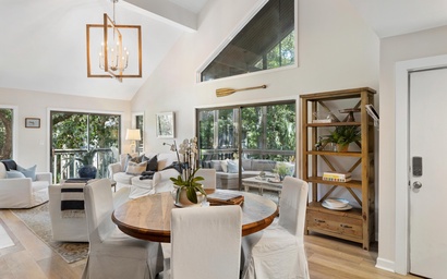 4538 Parkside Villa 6