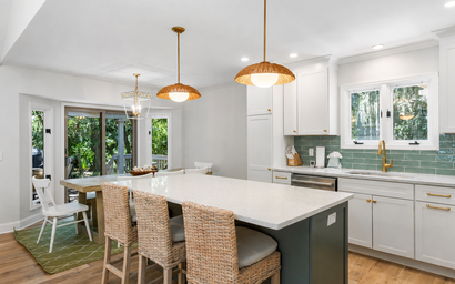 327 Low Oak Woods Road 6
