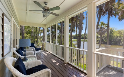 10 Silver Moss Circle