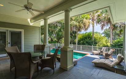 258 Governors Drive 3