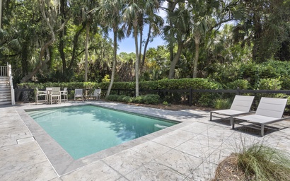 205 Horned Grebe Court