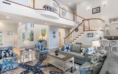 502 Bufflehead Drive 5