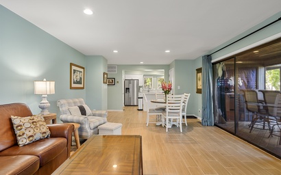 4583 Parkside Villa 3