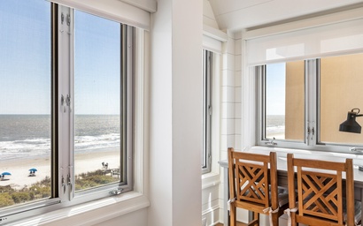 5128 Windswept Villa 5