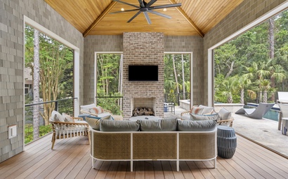 194 Ballybunion Drive 3