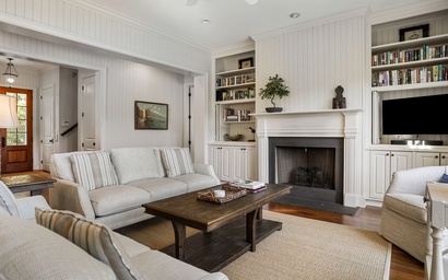 25 Bufflehead Drive 5