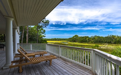 63 Ocean Course Drive 3