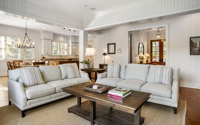 25 Bufflehead Drive 4