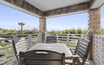 4412 Windswept Villa 3