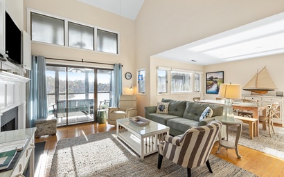 4580 Parkside Villa 3