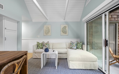 4295 Mariners Watch Villa 2