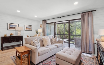 4258 Mariners Watch Villa 3