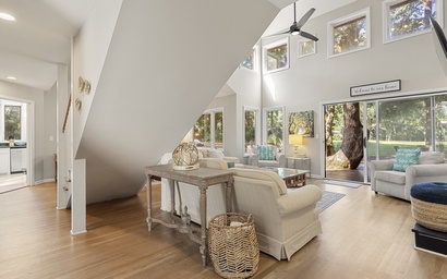 385 Green Winged Teal Road 4