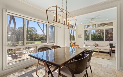 4986 Turtle Point Villa 5